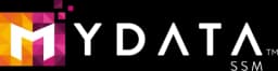 MYDATA