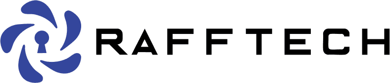 Rafftech